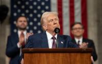 Trump tells Bombardier to build in U.S or lose access to American market