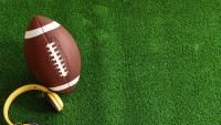 Your Listening Guide To Week 2 Of College Football