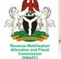 2026: RMAFC seeks fresh investment for oil & gas sector