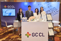 GCCL Expands Asia-Pacific Bioanalysis Business, Eyes Global CRO Ties