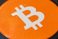 Bitcoin’s latest hack puts key crypto vulnerability in spotlight