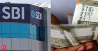 SBI loses original papers for property loan; court orders bank to pay Rs 5,000 per day penalty