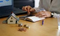 No Lock-in Period Personal Loans: What This Means for Borrowers
