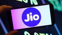 Jio Platforms gears up for IPO marketing next week: Report
