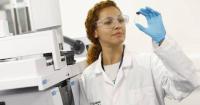Dunbar Pharma to Showcase European Dronabinol Supply Capabilities at expopharm 2026 in Munich