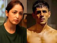 National Film Awards 2026: Why The Prestigious Ceremony Is Moving...