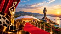 National Film Awards 2026: 72-Year Tradition Is Moving Out Of Delhi, But There’s More To This Venue Story