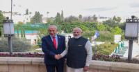 India's Waning Global Relevance