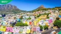 ‘It’s a disgrace’: 2-bedroom house costing R4,5m in Bo-Kaap leaves SA in disbelief