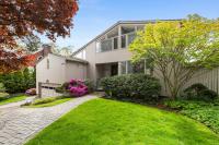 Real Estate in RI:  $1.8+ Million Sale of Providence East Side Home with DeRentis, RPL for Sellers