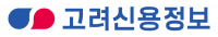 Korea Credit Information Lifts Lending Unit's Loan Book 20% in Six Months