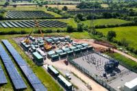 Qualitas Energy acquires Cero Generation’s core European platform from Macquarie Group