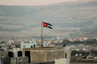 Jordan issues first 200 renewables approvals under new grid-connection rules