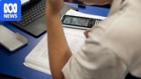 Australia records worst-ever maths and reading scores in global test