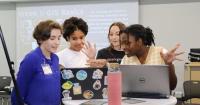 STEM Education is on the Rise in America’s Afterschool Programs