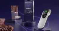 The Hashgraph Group and Merck with support from PwC Germany develop solution for cocoa traceability and digital product passports
