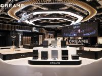 IFA 2026: Dreame showcases next-generation smart cleaning innovations