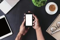 Rhode Island Energy customers among first in U.S. to receive “Sense”, real-time energy monitoring