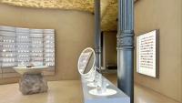 The ‘Cult’ of Biologique Recherche Comes to New York — Permanently
