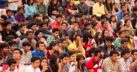 The big Gen Z market taking over how India spends, saves and strategises