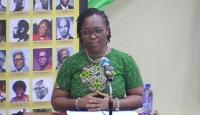 Students challenged to become AfCFTA champions