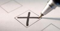Reform UK and Green Party yet to name mayoral candidate ahead of county vote