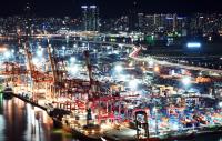 Global Port CEOs Gather in Busan for Port's 150th Anniversary