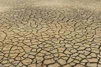 What a world above 1.5°C could mean for South Africa: heat, drought and food pressure