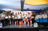 MAFBEX Cebu 2026 to highlight Cebu’s food culture, local flavors, and culinary talent