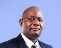 Masvingo City invites residents for Sanganai/Hlanganani temporary catering licences