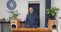 New record shop opens to booming business from local vinyl hunters