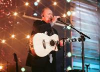 Australian Crawl and Men at Work Expand 2026 Australian Tour