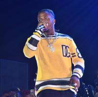Jahshii to embark on islandwide tour; aims to reconnect with his fans