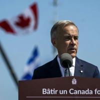 Canada’s counter-tariffs take effect on US goods