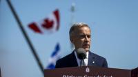 Canada’s counter-tariffs take effect on various US goods