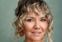 From EastEnders to Curious Incident
