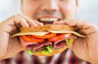 Budget US sandwich chain dubbed ‘better than Subway’ is finally coming to UK – as it reveals ‘major’ restaurant rollout