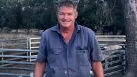 Businessman, 56, and daughter, 23, killed in horror plane crash minutes after take-off as cops probe cause of smash