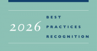 TP named Frost & Sullivan's 2026 Asia-Pacific Company of the Year in Customer Experience Management Services