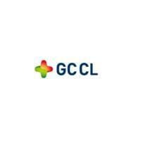 GCCL Strengthens Asia-Pacific Presence at Asia Bio Partnering Forum 2026