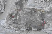 Landslides in China kill six, nine missing: state media
