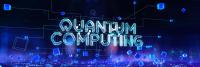 The age of Quantum Computing will soon be upon us: Is Africa ready?