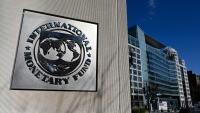 Senegal’s IMF deal fails to reassure bondholders
