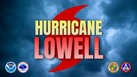 City activates storm response as Hurricane Lowell approaches O‘ahu