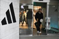Adidas Arabia Apologises Over Israeli Soldier Ad After Backlash: Brand's Past Israel-Palestine Controversies