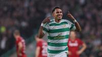 Camilo Duran set for ultimate Celtic reward as flying forward to answer Colombia SOS call
