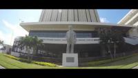 Jamaica's NIR remained stable in August - BoJ