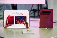 Arm’s Mali G2-Ultra NX Graphics Processor Set to Revolutionize Mobile Gaming with AI Enhancements