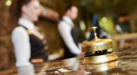 Amsterdam has lost 38% of business travelers as tourists spend much less money: ABN Amro