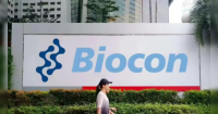 Biocon inks 10-year supply contract for breast cancer drug in Brazil